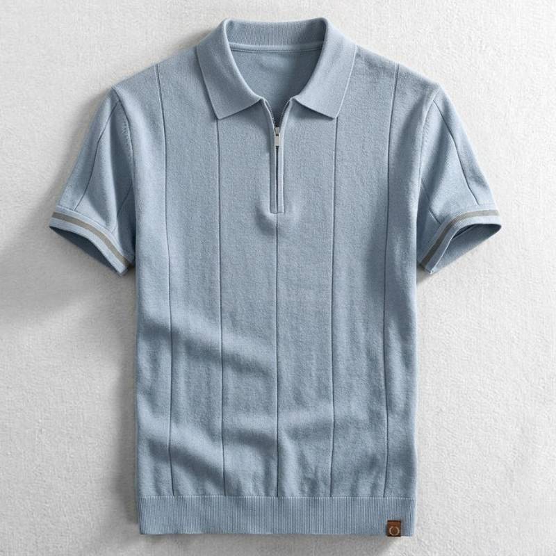 Bradford Polo Shirt