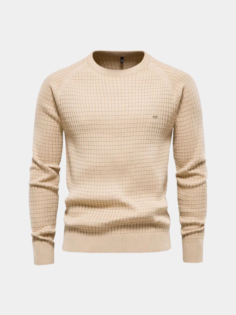 Maille Savile Premium