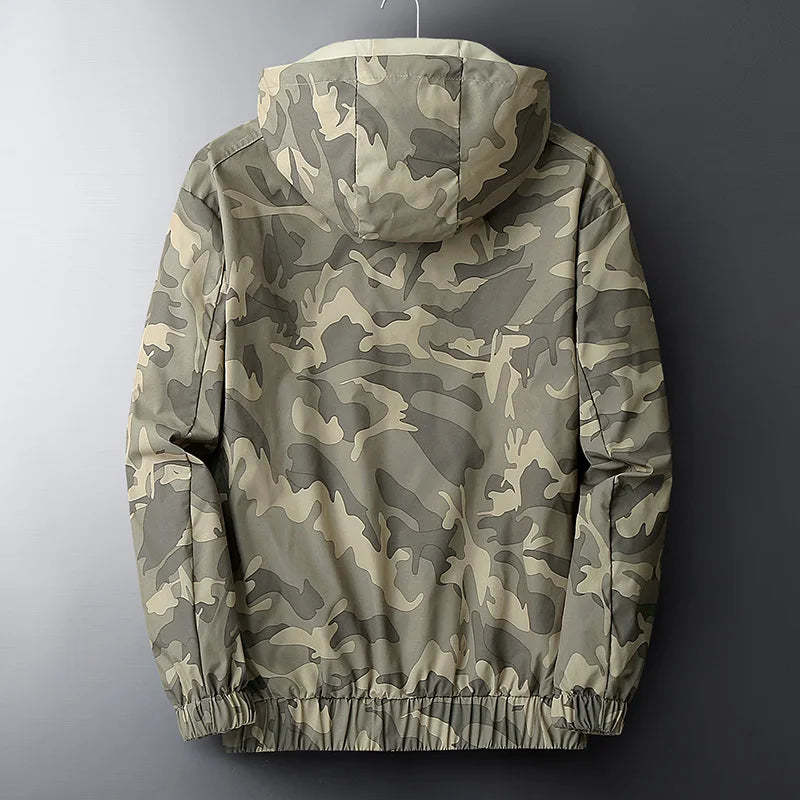La Veste Polyvalente Taurus Pit