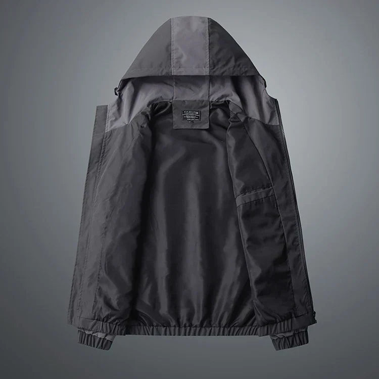 La Veste Polyvalente Taurus Pit
