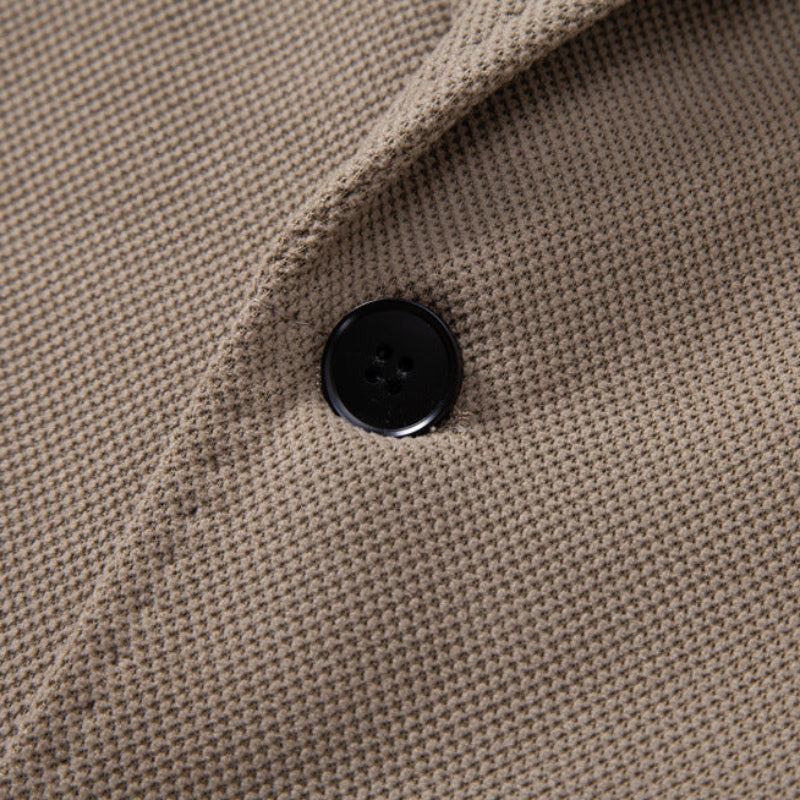 Blazer Signature Biltmoore