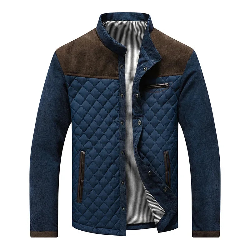 Veste ALEXANDER™