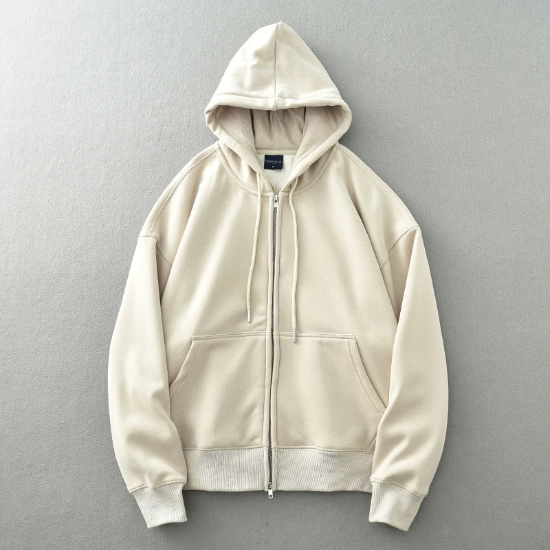 Hoodie AVANI