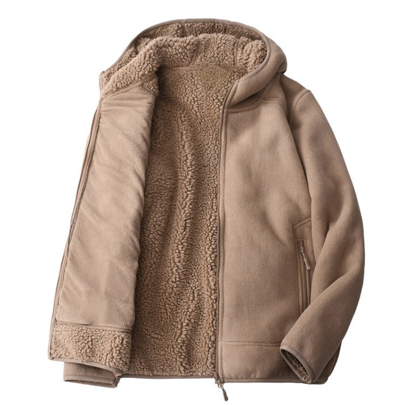 Sweat à capuche KARSON™
