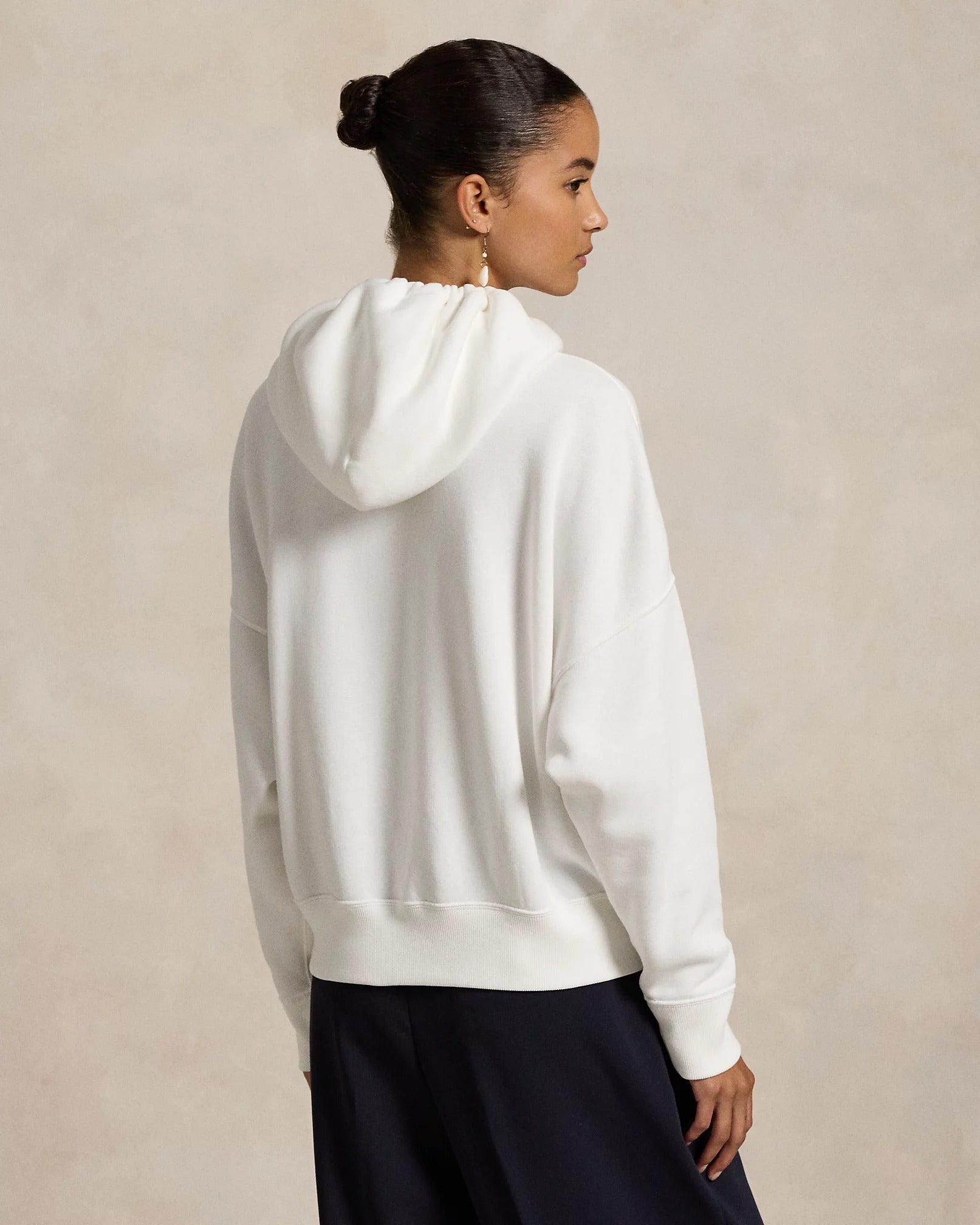 Men's Sweater | Polo Bear