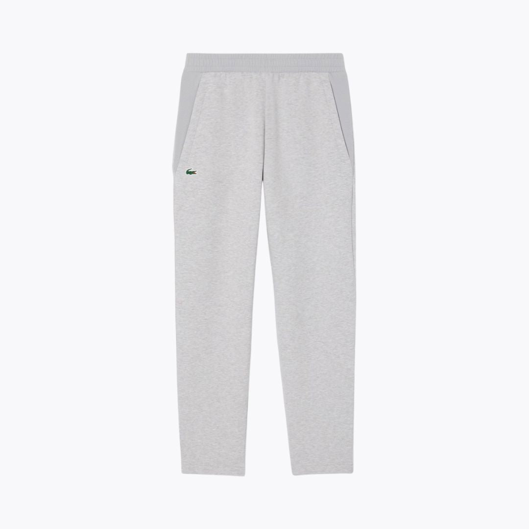 L.C Breathable Sport Sweatpants