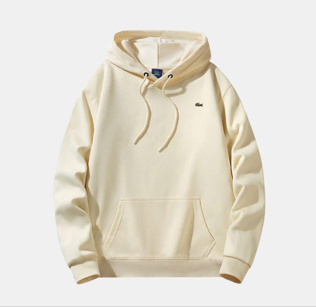 L.C Classic Hoodie