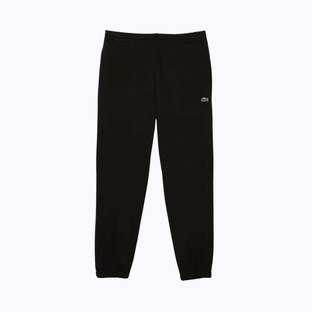L.C Regular Fit Sweatpants
