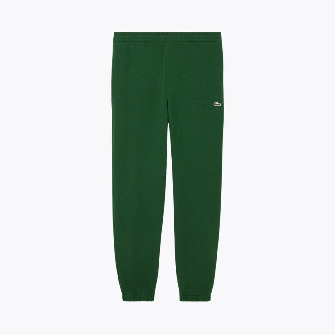 L.C Regular Fit Sweatpants