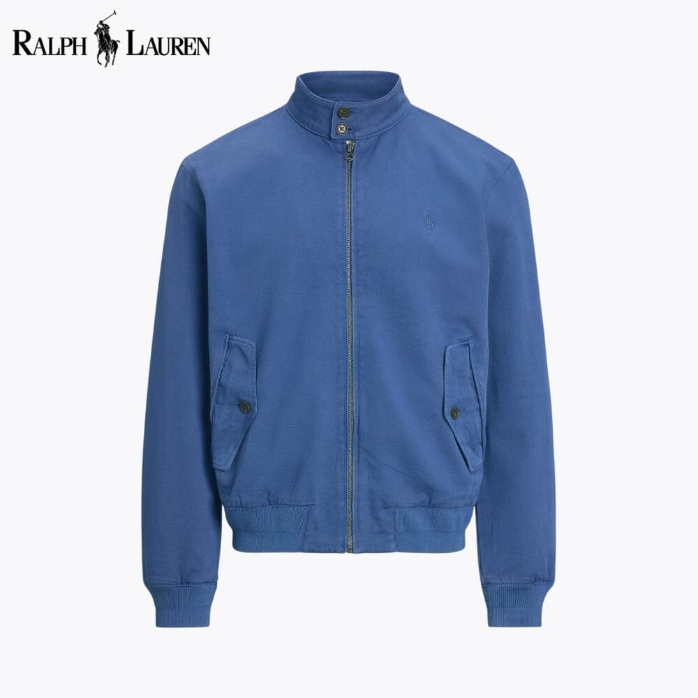 Men's Bedford Chino Jacket