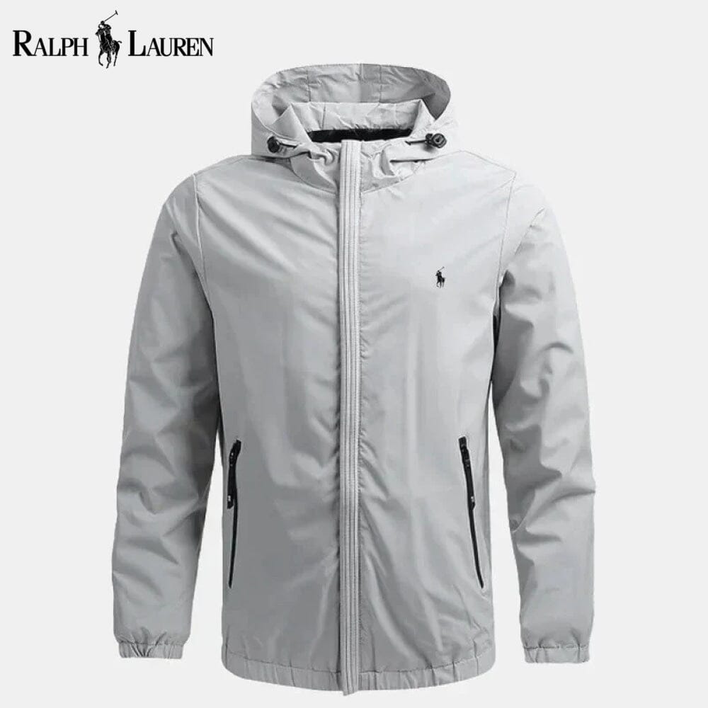 Men's Essential Shirt