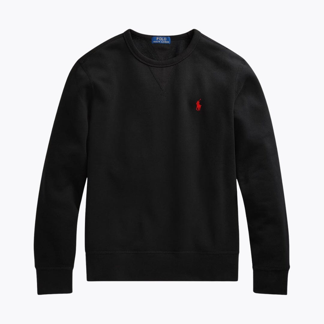 Men's Fleece Sweatshirt