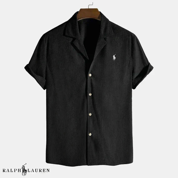 Men's Men's Summer Clothes