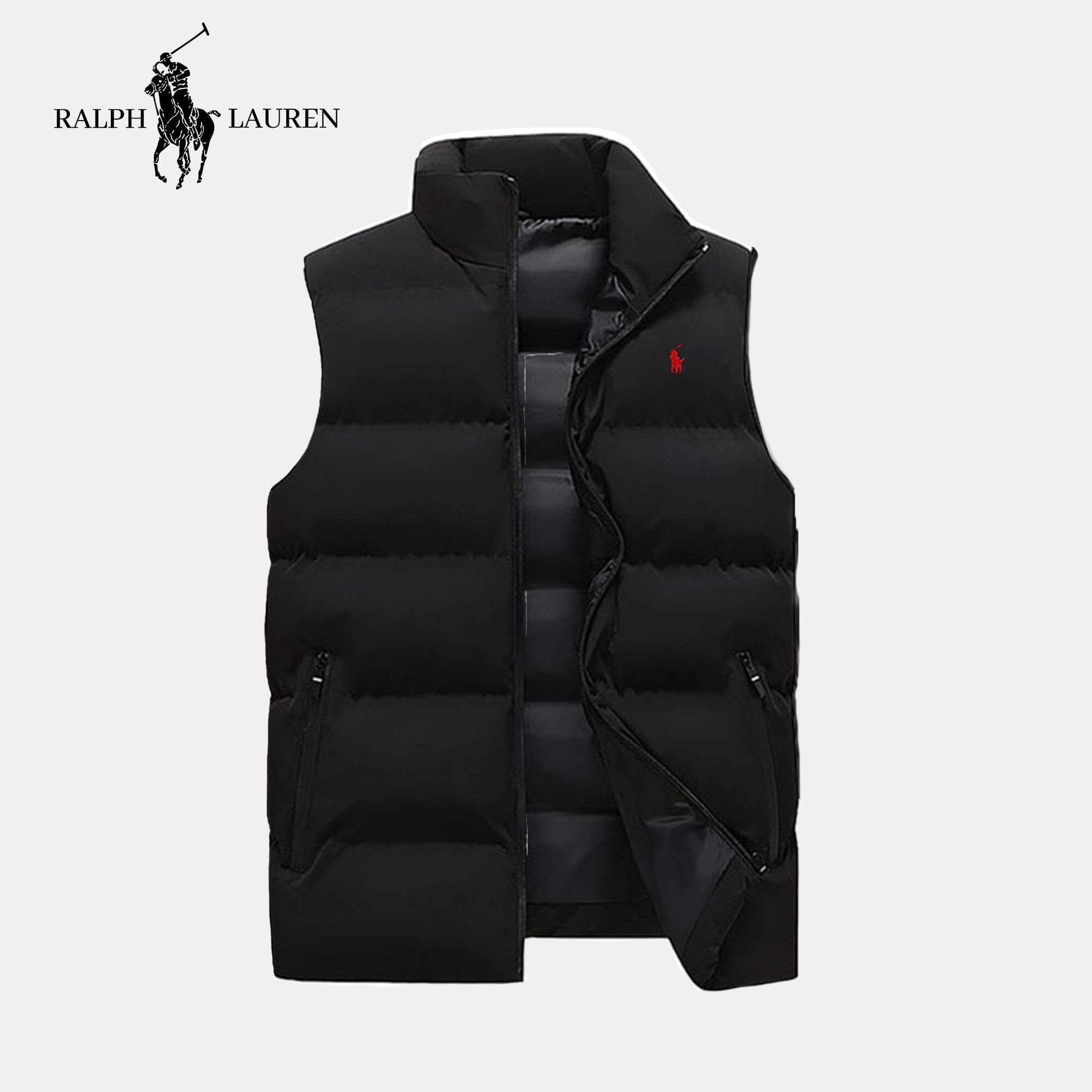 Men's Men's Colden Foldable Vest (Clearance)