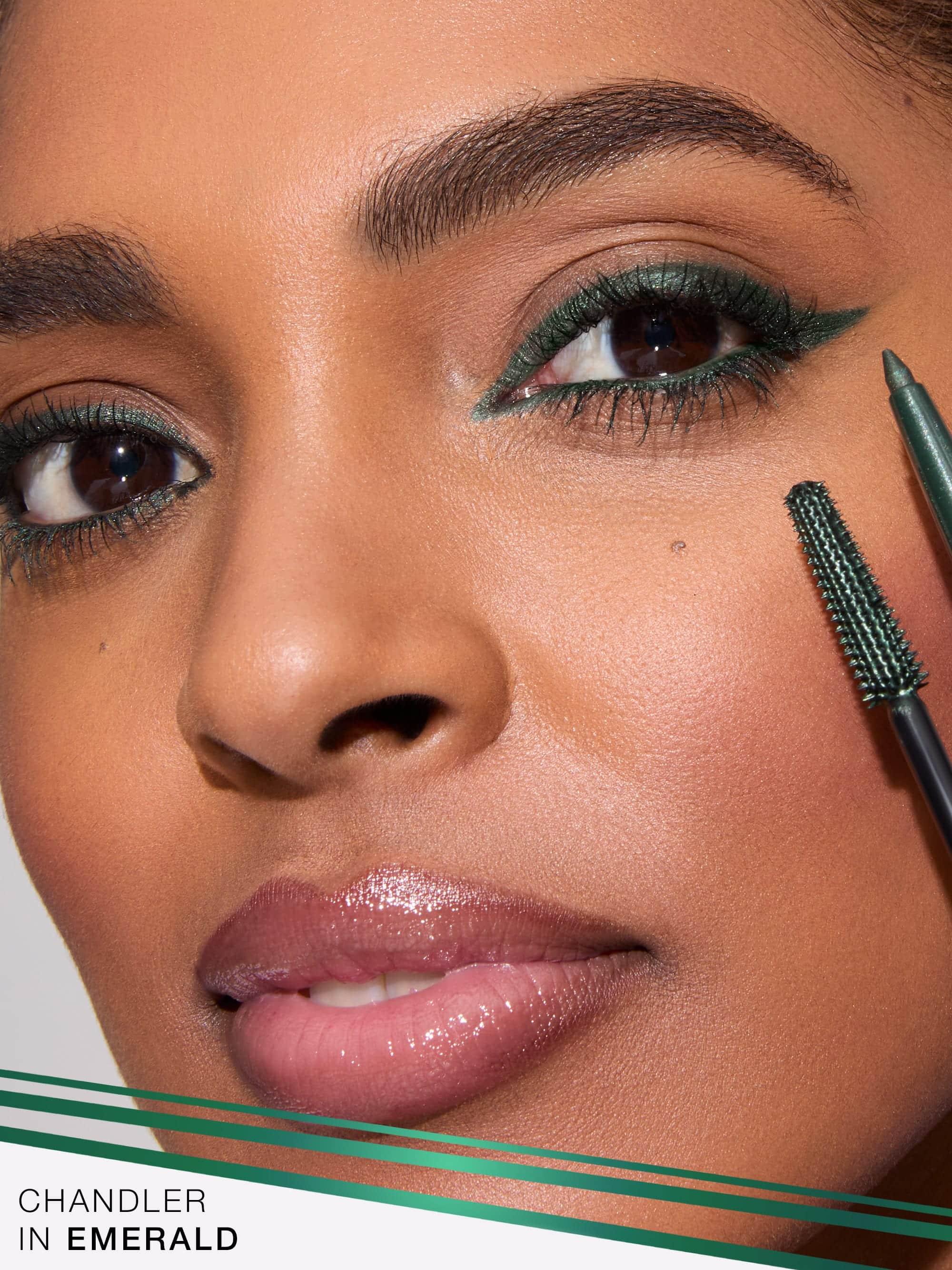 tartelette tubing mascara