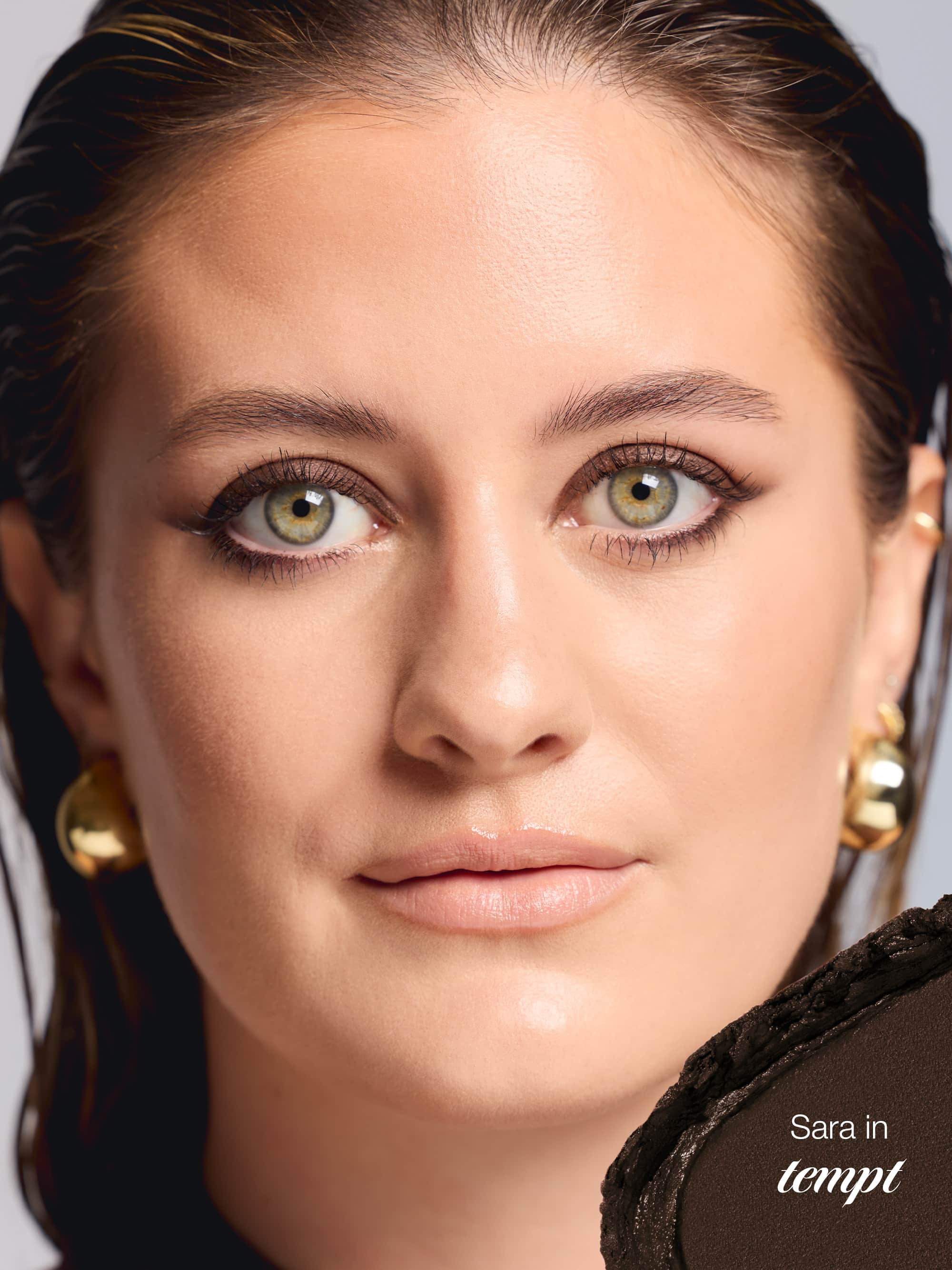 smolderEYES shadow liner