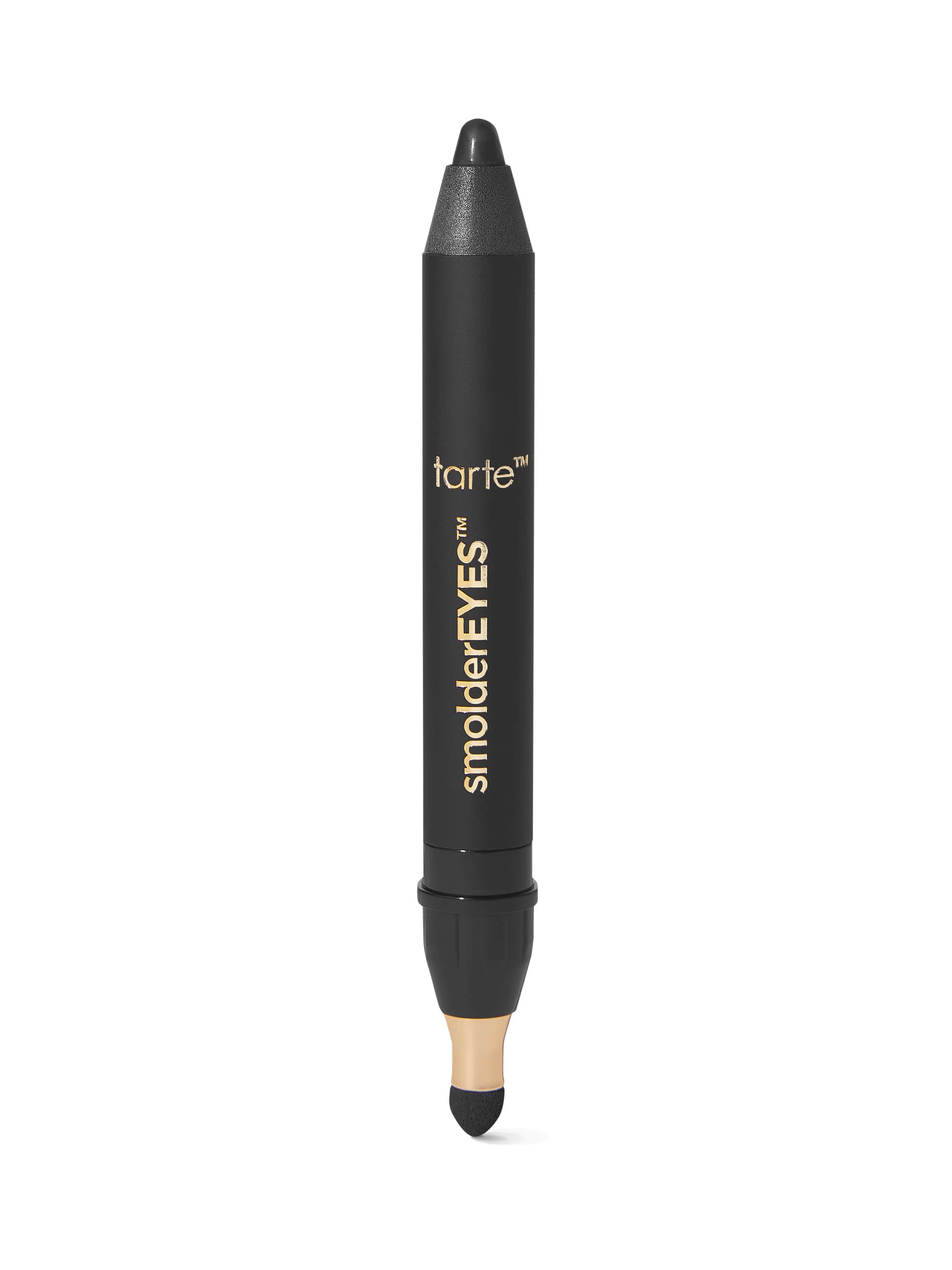smolderEYES shadow liner