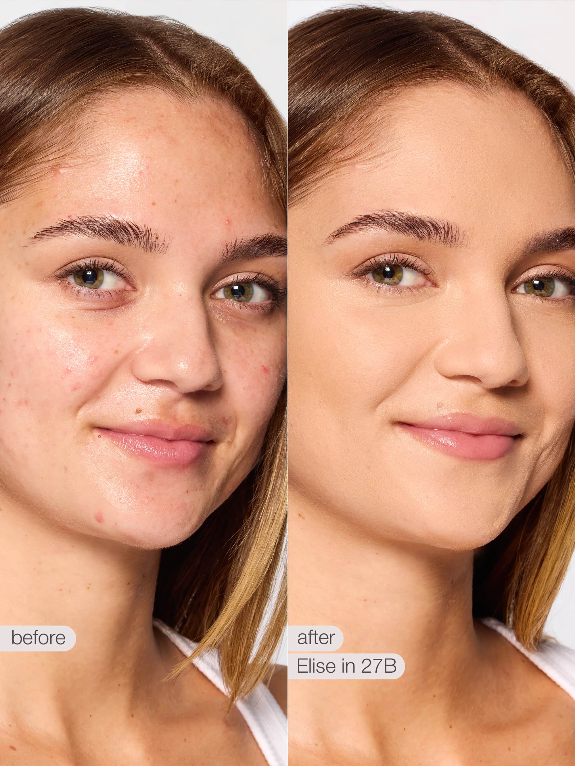 shape tape concealer