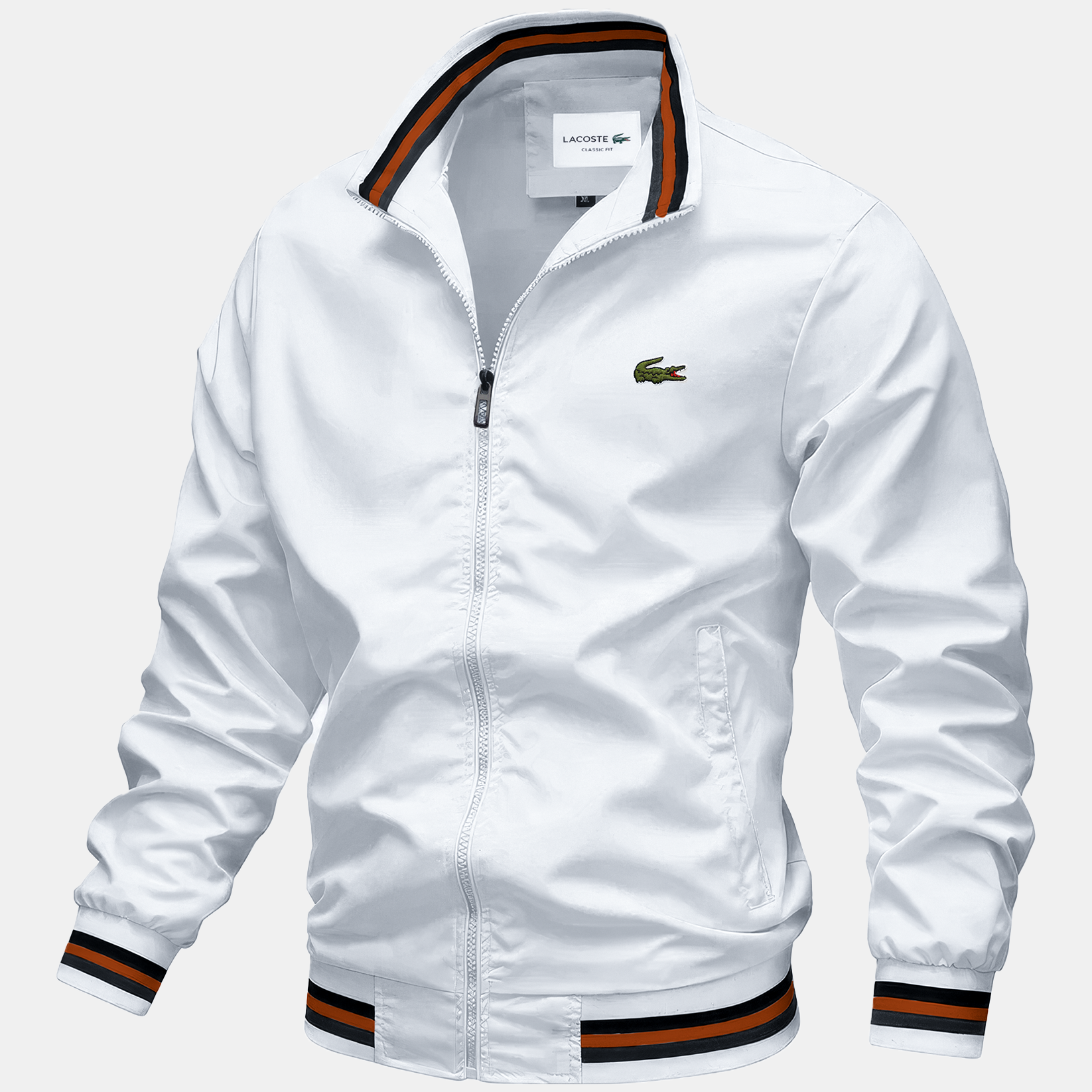 L.C Lightweight Sports Blouson