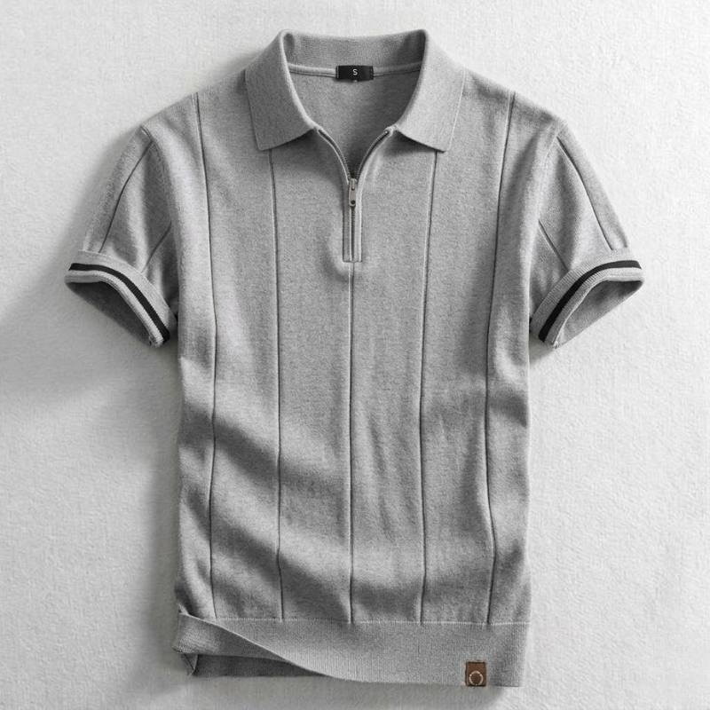 Bradford Polo Shirt