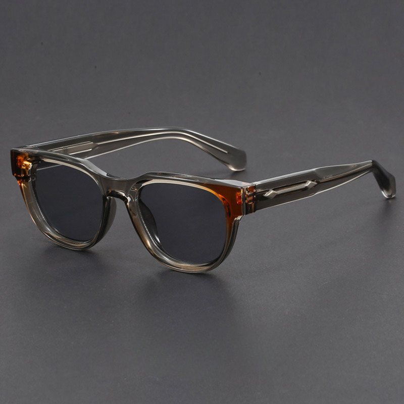 Visconti Polarized Sunglasses