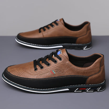 Gatsby Barefoot Sneakers