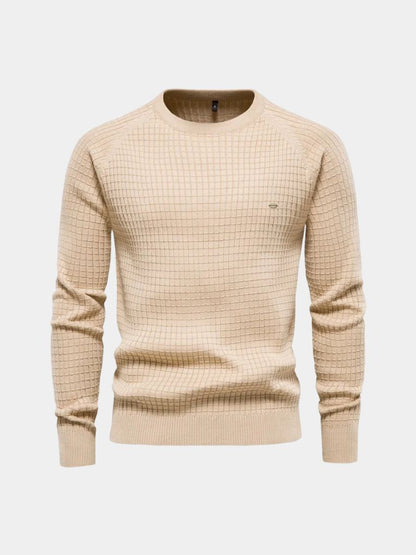 Maille Savile Premium