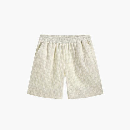 Summer Outfit - Mykonos Set