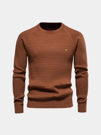 Maille Savile Premium