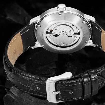 Watch Traditionnelle Arcanum