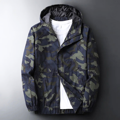 La Veste Polyvalente Taurus Pit