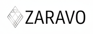 Zaravo Company - Home