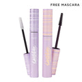 tartelette tubing mascara