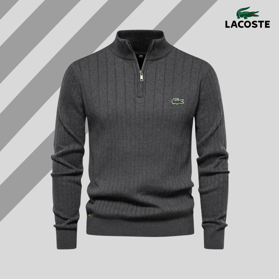 Men's - COMFORTABLE AND STYLISH SWEATER (CLEARANCE)