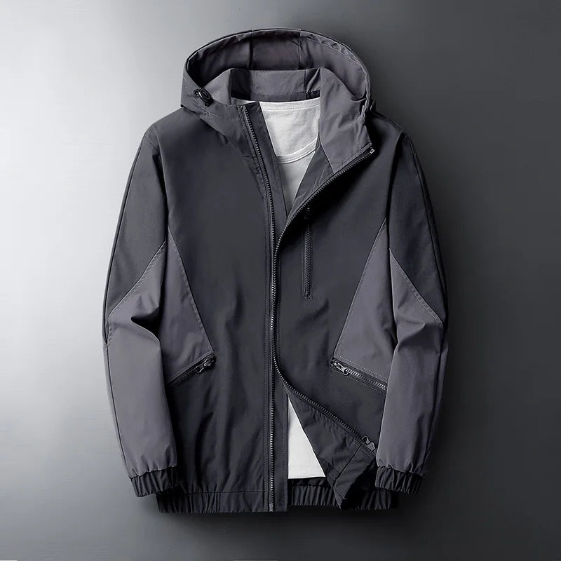 La Veste Polyvalente Taurus Pit