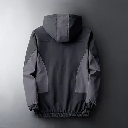 La Veste Polyvalente Taurus Pit