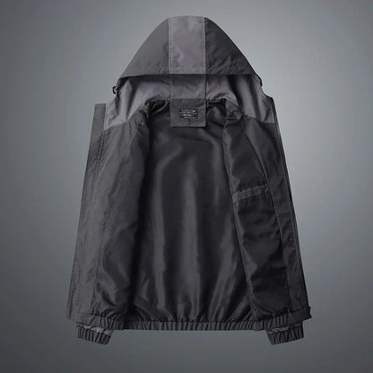 La Veste Polyvalente Taurus Pit