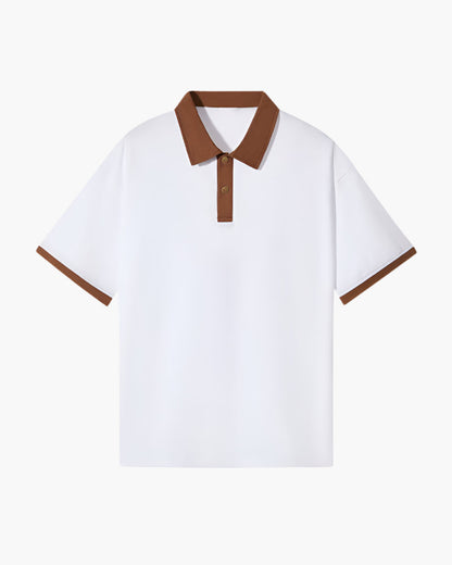 Le Polo Como