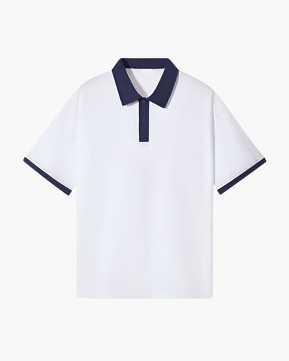 Le Polo Como