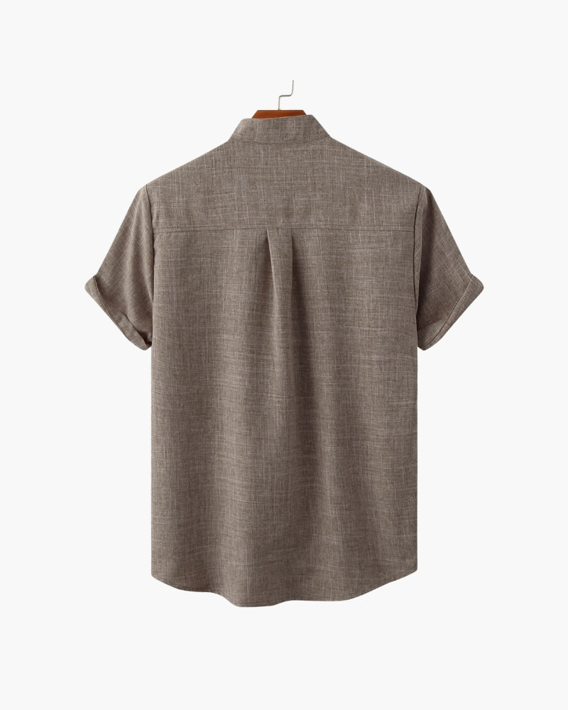 La Marque Mandarine