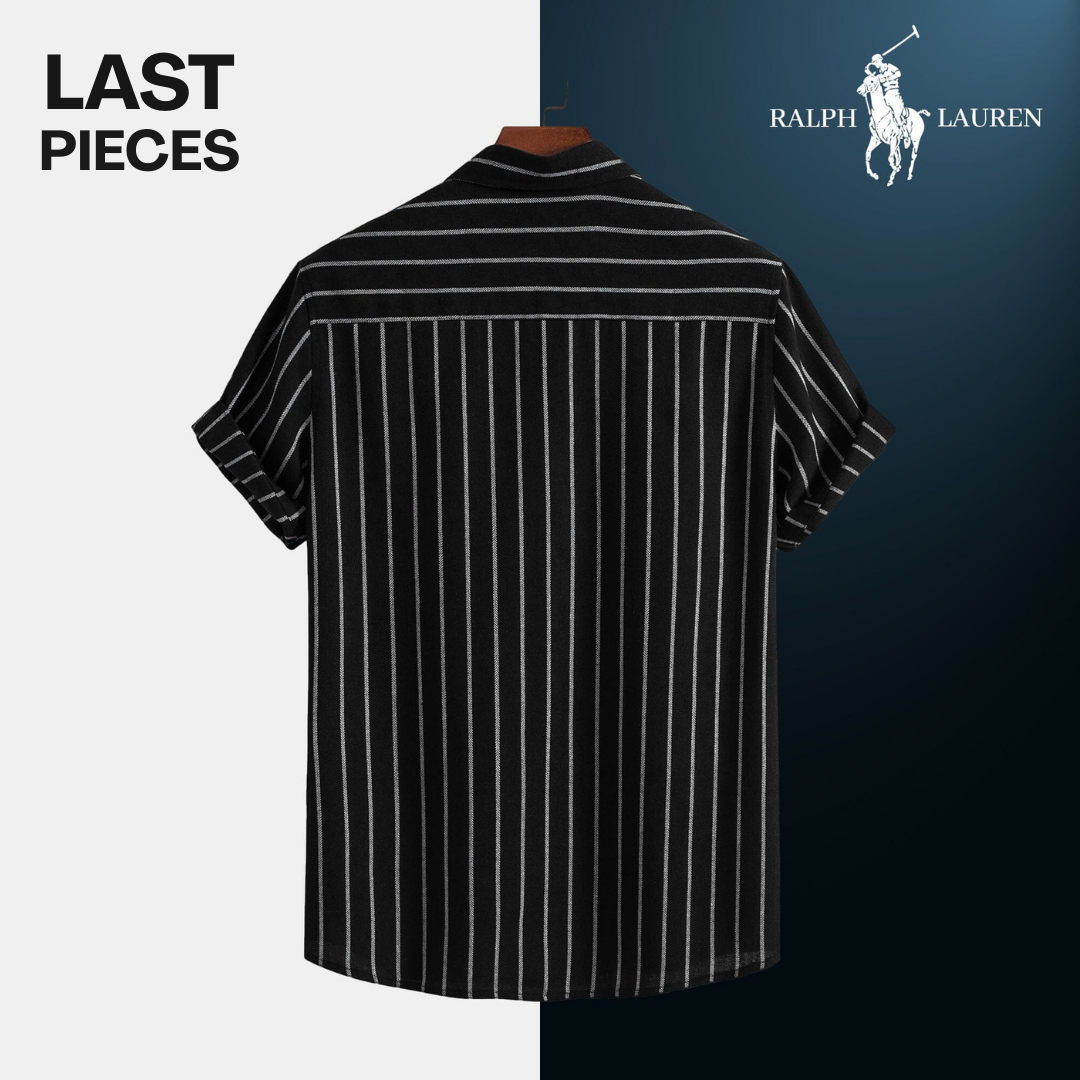 Men's Men's Signature Set – Limited Edition