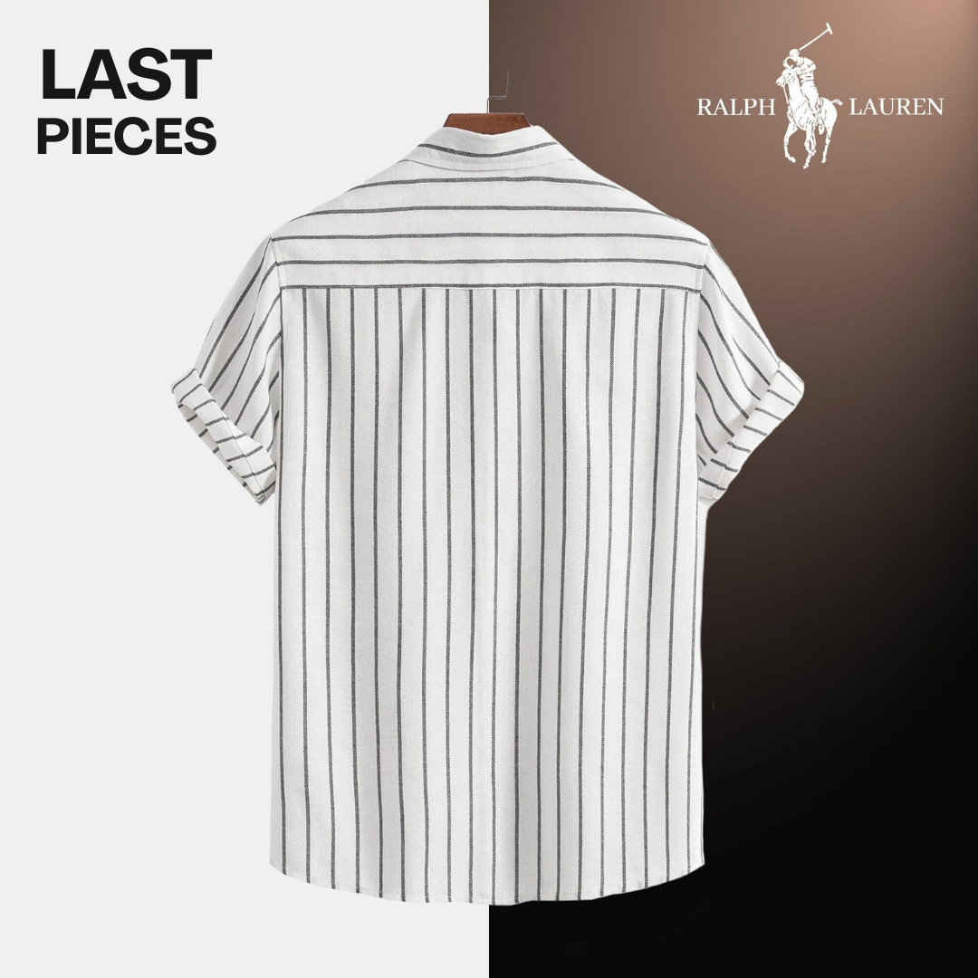 Men's Men's Signature Set – Limited Edition