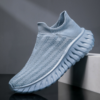 Nexus Premium Sneakers