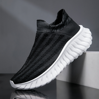 Nexus Premium Sneakers