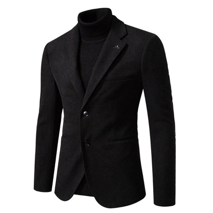 Blazer Signature Biltmoore