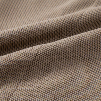 Blazer Signature Biltmoore