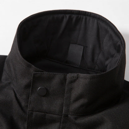 Veste Woodland