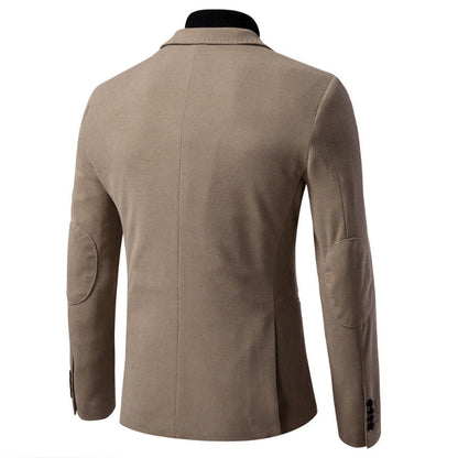 Blazer Signature Biltmoore