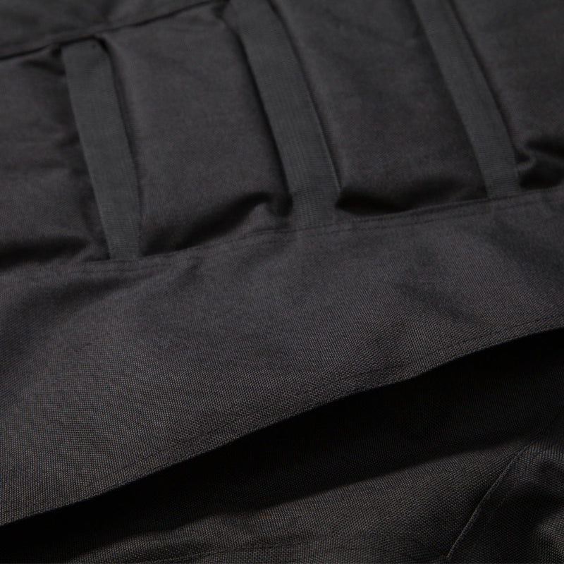 Veste Woodland