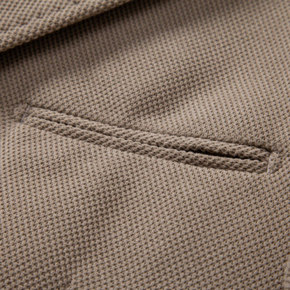 Blazer Signature Biltmoore